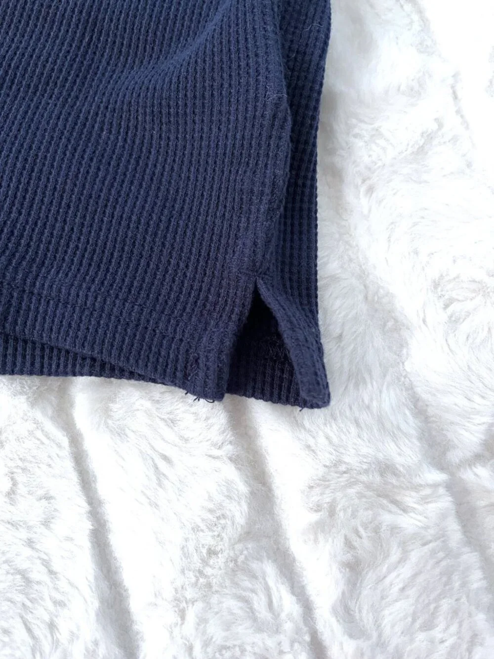 GAP nwt boys